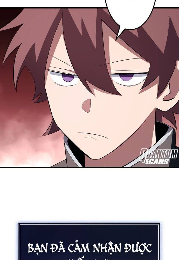 Vô Song Cùng Với Vũ Khí Ẩn - Chapter 10 - Page 16