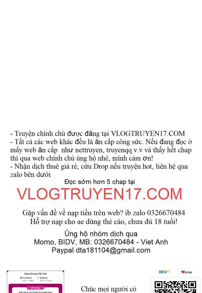 Vô Song Cùng Với Vũ Khí Ẩn - Chapter 10 - Page 160