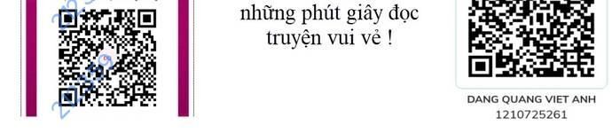 Vô Song Cùng Với Vũ Khí Ẩn - Chapter 10 - Page 161