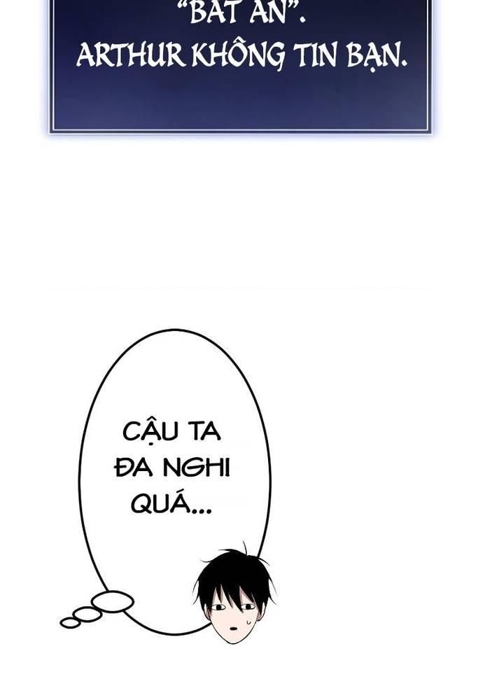 Vô Song Cùng Với Vũ Khí Ẩn - Chapter 10 - Page 17