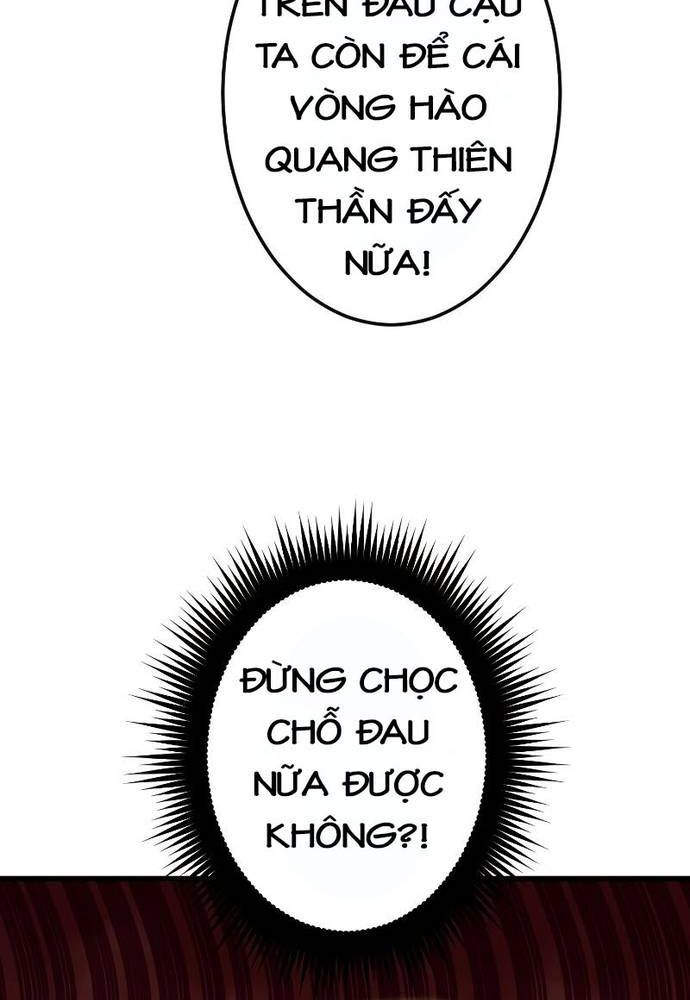 Vô Song Cùng Với Vũ Khí Ẩn - Chapter 10 - Page 20