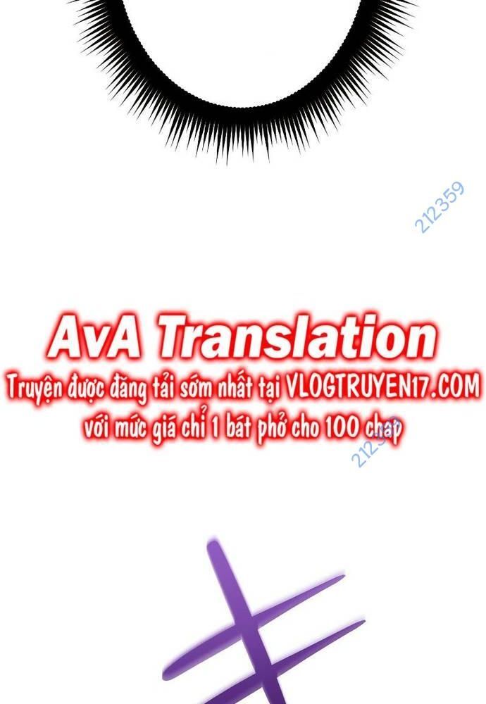 Vô Song Cùng Với Vũ Khí Ẩn - Chapter 10 - Page 22