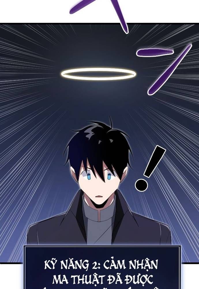 Vô Song Cùng Với Vũ Khí Ẩn - Chapter 10 - Page 23