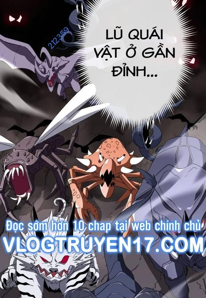 Vô Song Cùng Với Vũ Khí Ẩn - Chapter 10 - Page 25