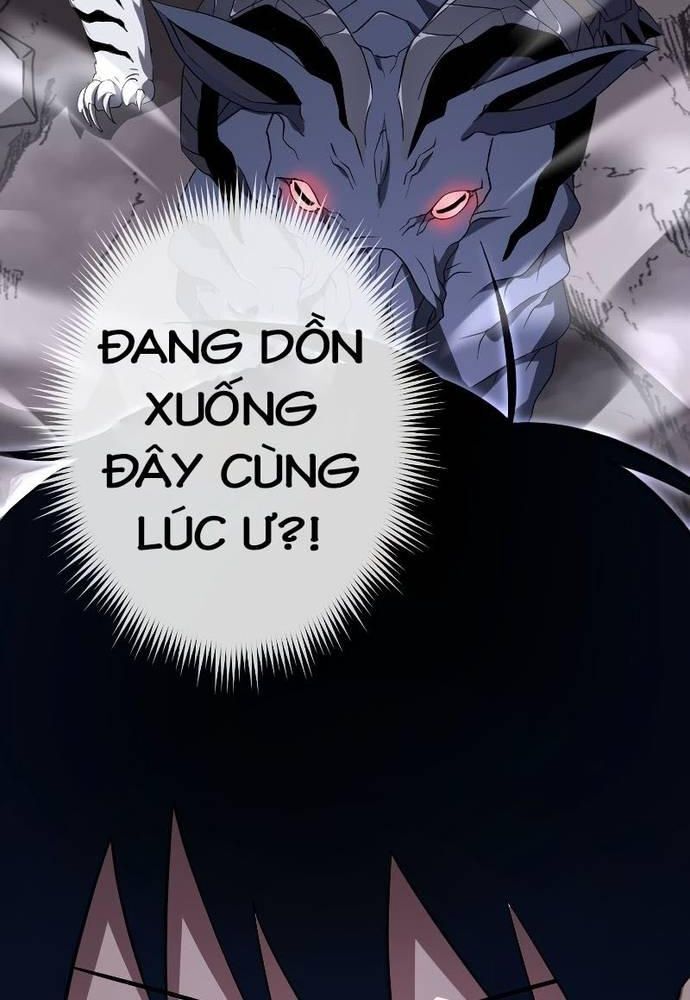 Vô Song Cùng Với Vũ Khí Ẩn - Chapter 10 - Page 26