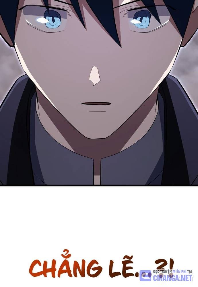 Vô Song Cùng Với Vũ Khí Ẩn - Chapter 10 - Page 27