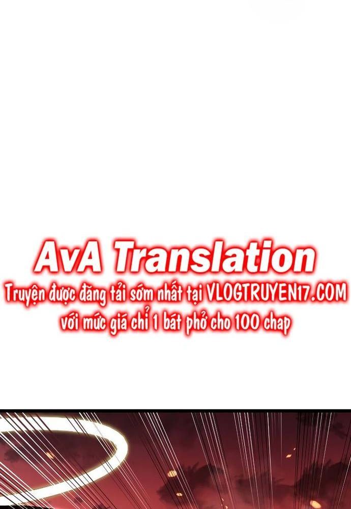 Vô Song Cùng Với Vũ Khí Ẩn - Chapter 10 - Page 28