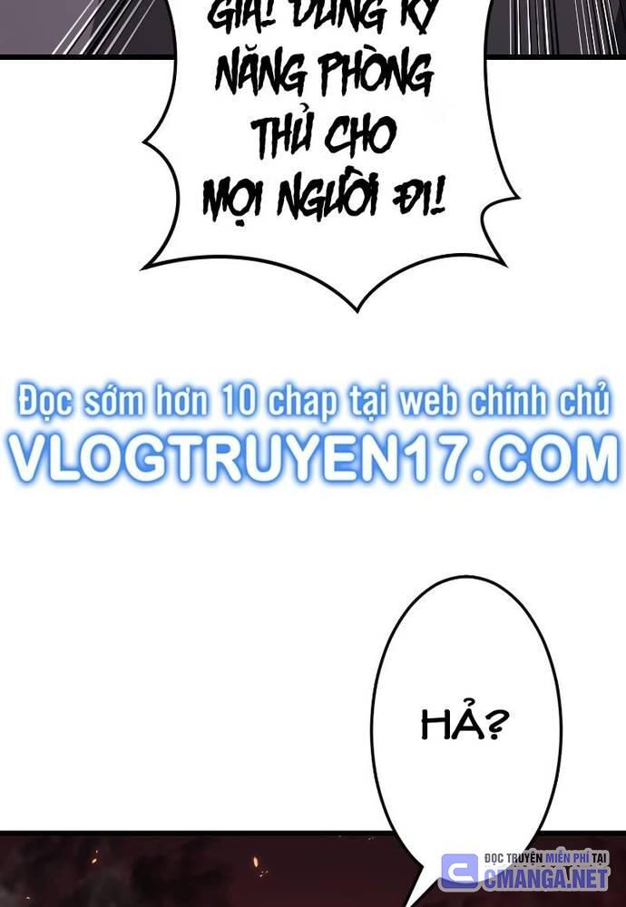 Vô Song Cùng Với Vũ Khí Ẩn - Chapter 10 - Page 30