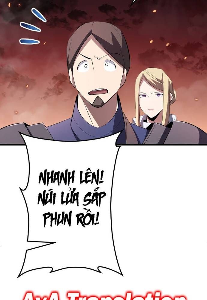 Vô Song Cùng Với Vũ Khí Ẩn - Chapter 10 - Page 31