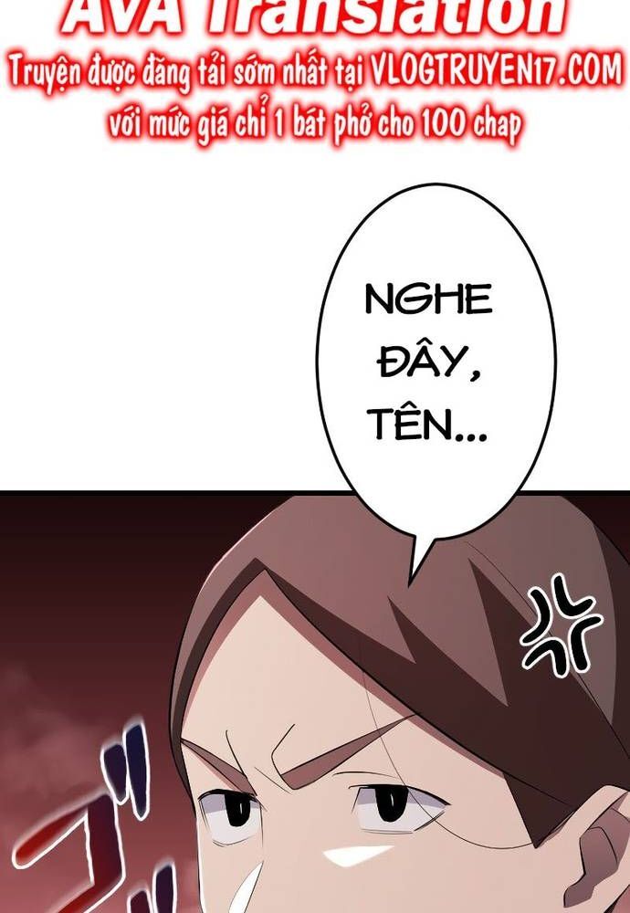 Vô Song Cùng Với Vũ Khí Ẩn - Chapter 10 - Page 32