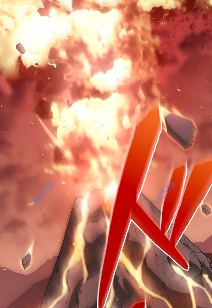 Vô Song Cùng Với Vũ Khí Ẩn - Chapter 10 - Page 34