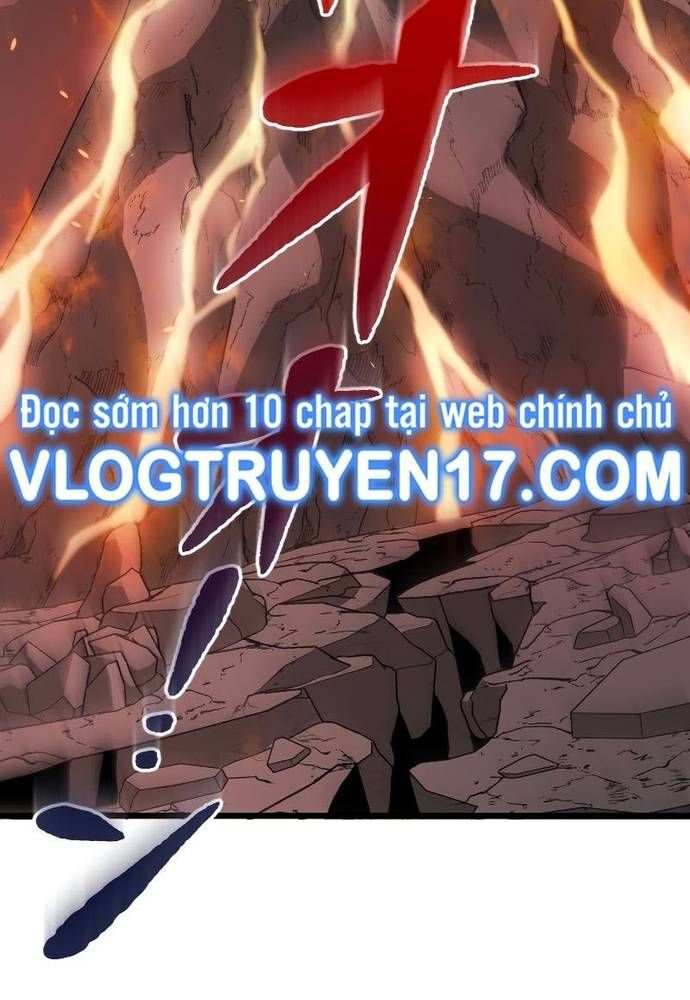 Vô Song Cùng Với Vũ Khí Ẩn - Chapter 10 - Page 35