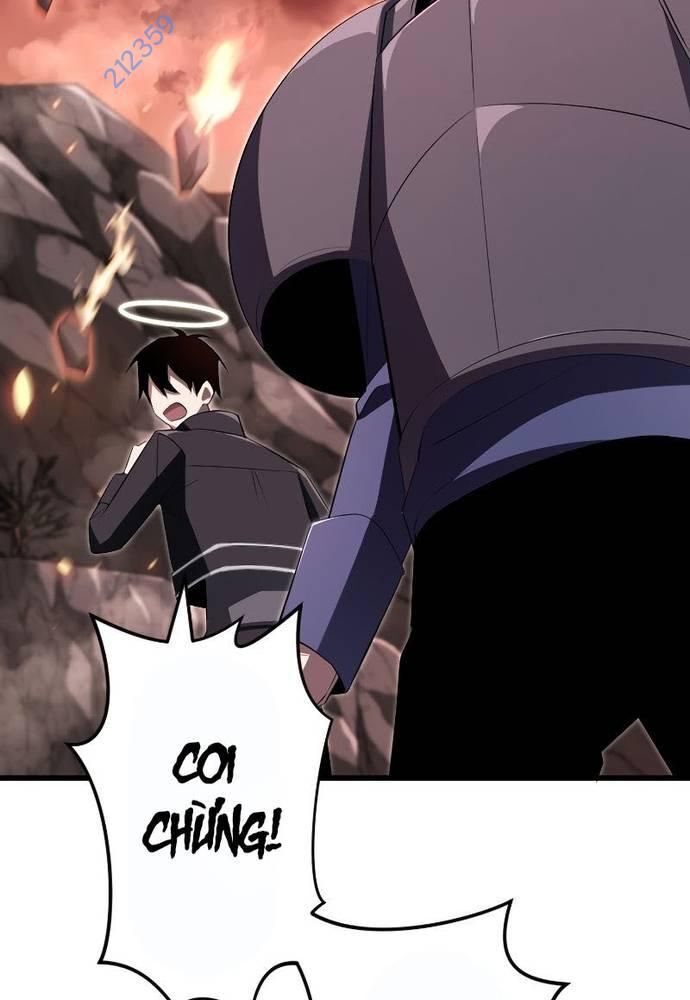 Vô Song Cùng Với Vũ Khí Ẩn - Chapter 10 - Page 37