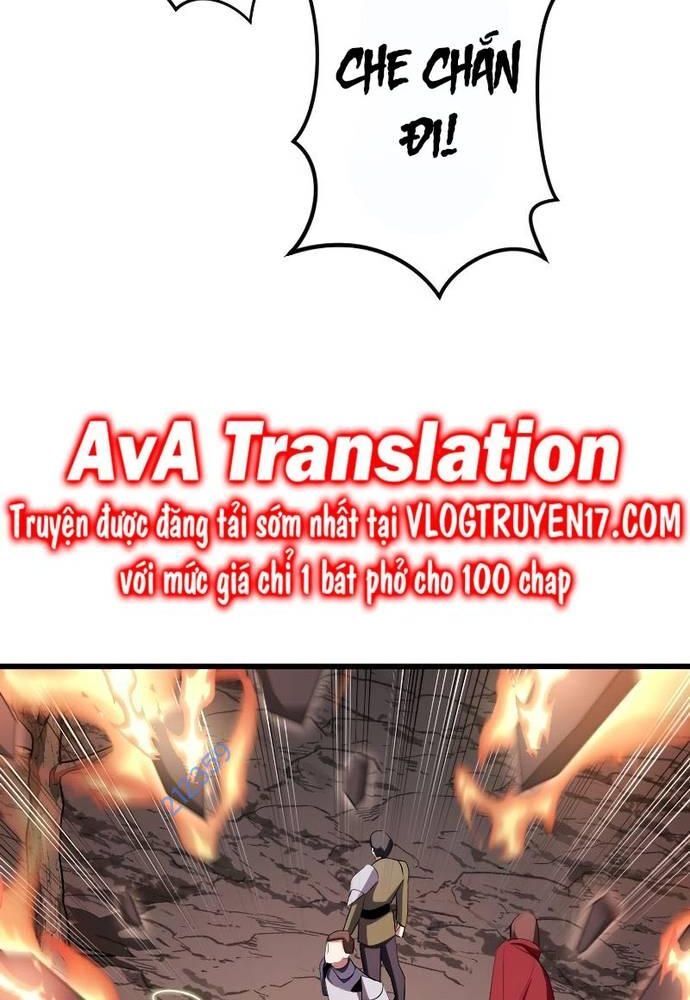 Vô Song Cùng Với Vũ Khí Ẩn - Chapter 10 - Page 38