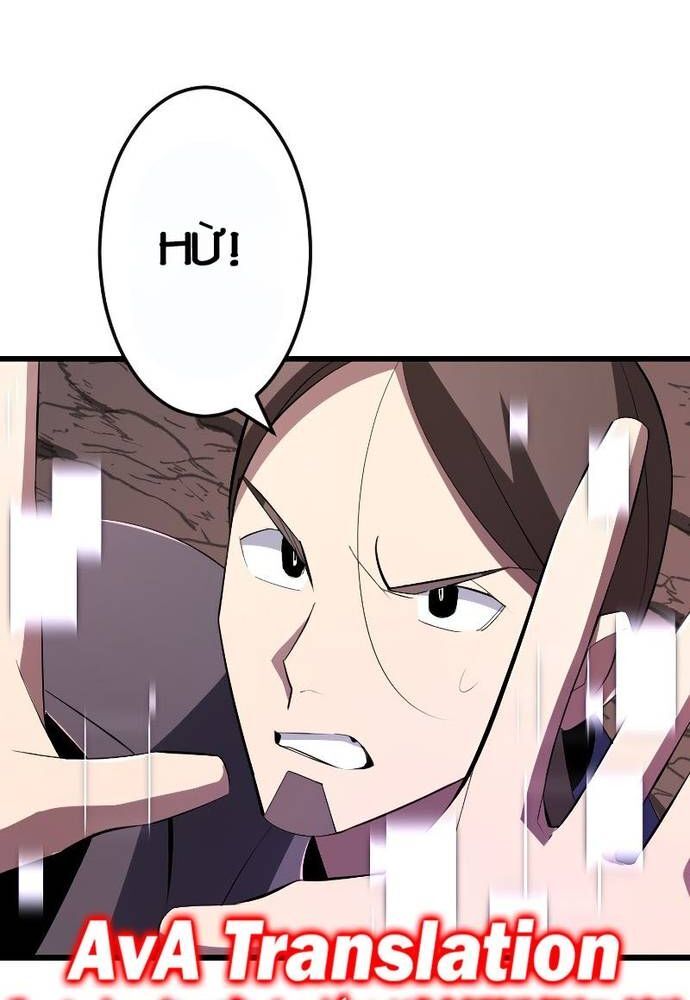 Vô Song Cùng Với Vũ Khí Ẩn - Chapter 10 - Page 40