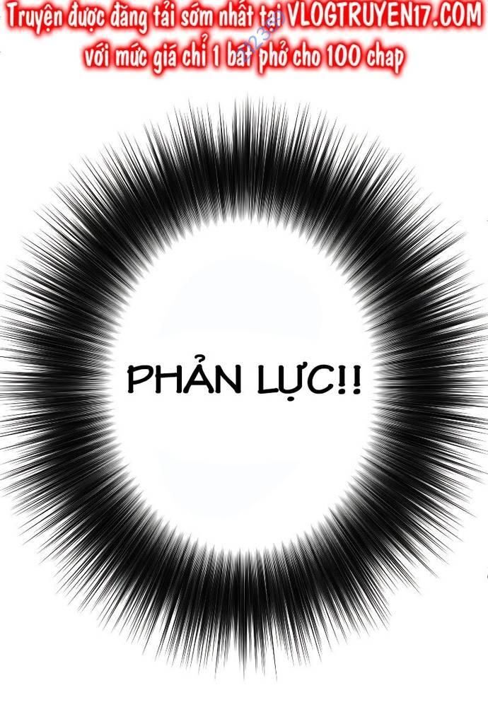 Vô Song Cùng Với Vũ Khí Ẩn - Chapter 10 - Page 41