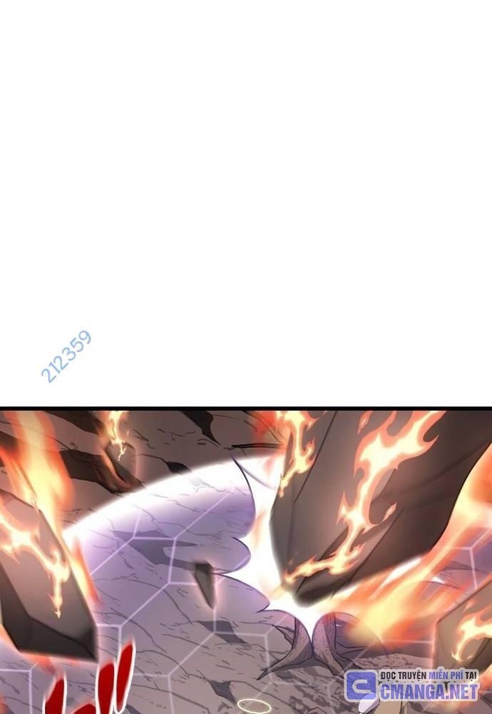 Vô Song Cùng Với Vũ Khí Ẩn - Chapter 10 - Page 42