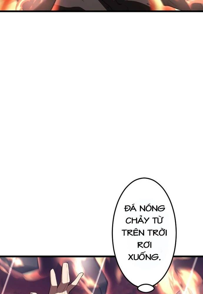 Vô Song Cùng Với Vũ Khí Ẩn - Chapter 10 - Page 44