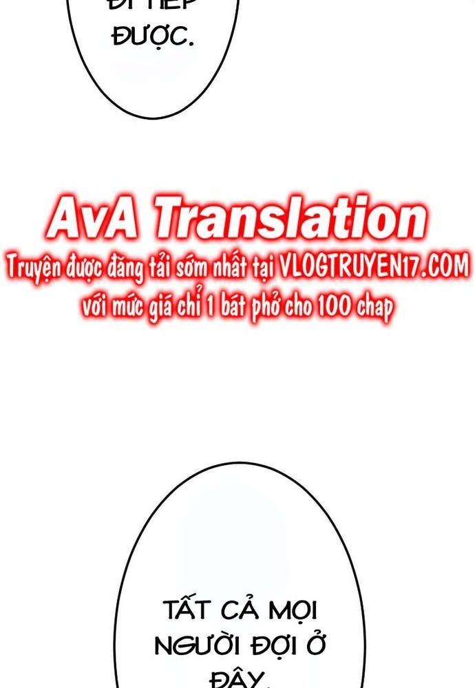 Vô Song Cùng Với Vũ Khí Ẩn - Chapter 10 - Page 46