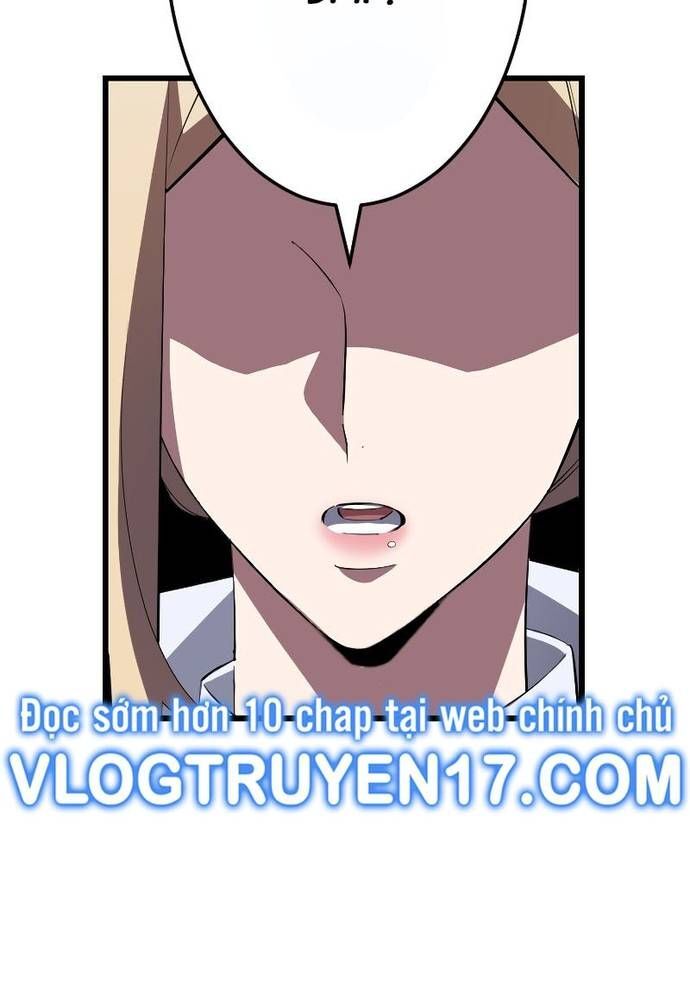 Vô Song Cùng Với Vũ Khí Ẩn - Chapter 10 - Page 47