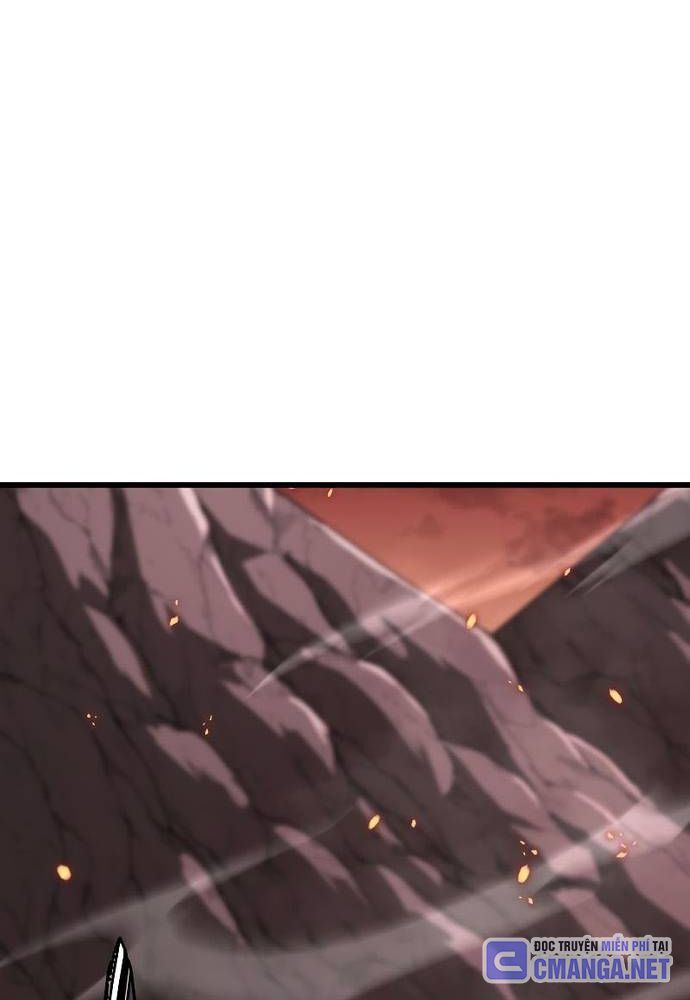 Vô Song Cùng Với Vũ Khí Ẩn - Chapter 10 - Page 48