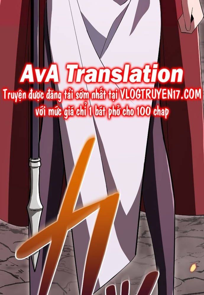 Vô Song Cùng Với Vũ Khí Ẩn - Chapter 10 - Page 50