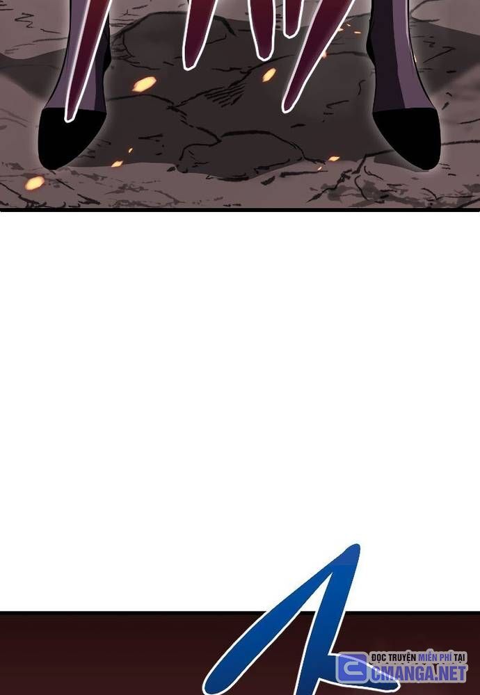 Vô Song Cùng Với Vũ Khí Ẩn - Chapter 10 - Page 51