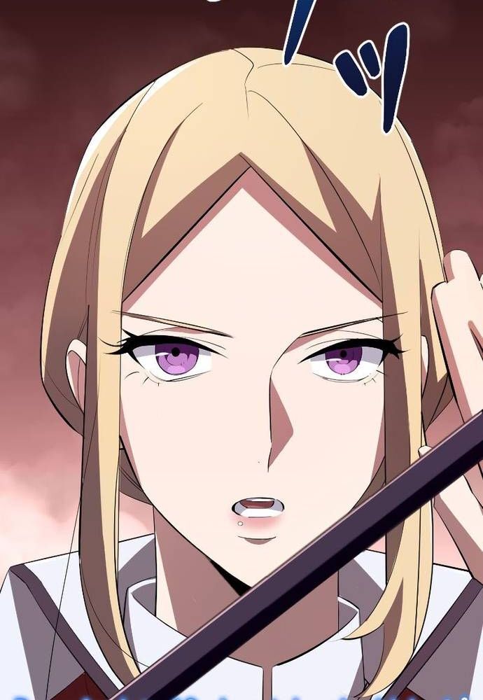 Vô Song Cùng Với Vũ Khí Ẩn - Chapter 10 - Page 52