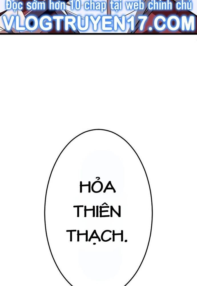 Vô Song Cùng Với Vũ Khí Ẩn - Chapter 10 - Page 53