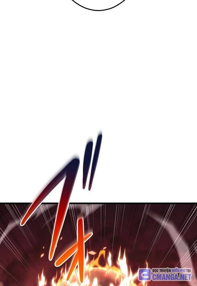 Vô Song Cùng Với Vũ Khí Ẩn - Chapter 10 - Page 54