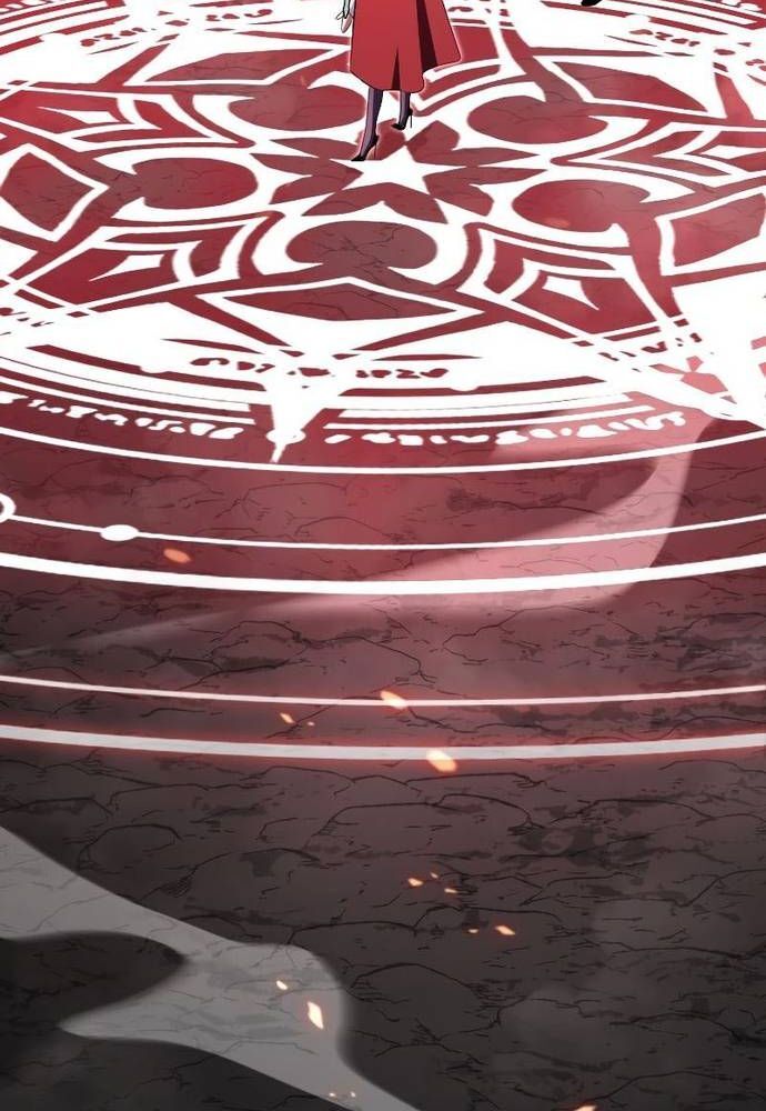 Vô Song Cùng Với Vũ Khí Ẩn - Chapter 10 - Page 56