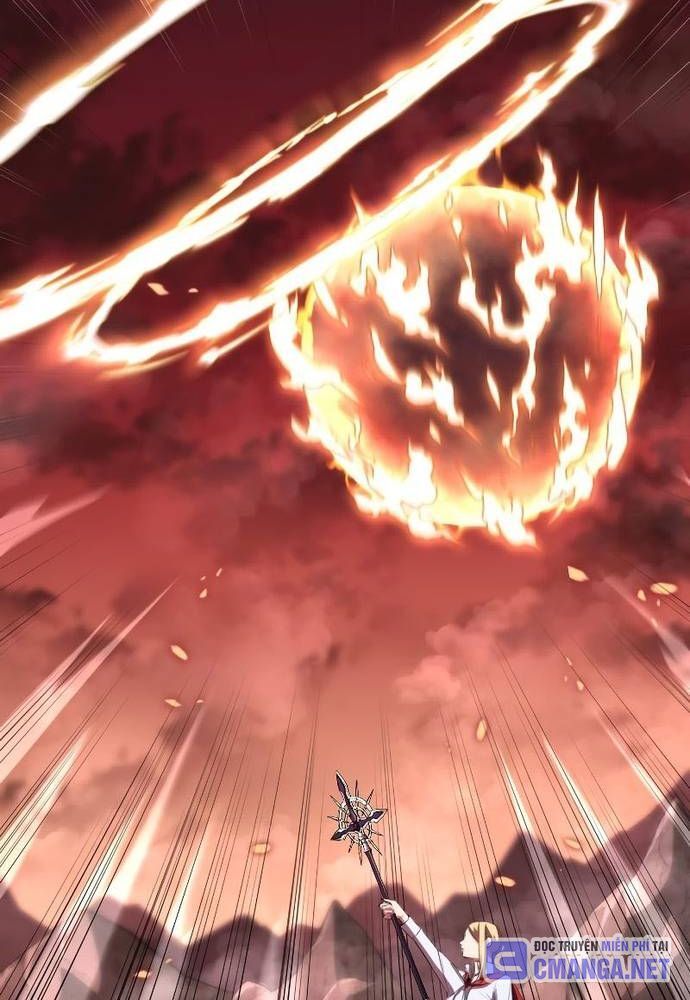 Vô Song Cùng Với Vũ Khí Ẩn - Chapter 10 - Page 60