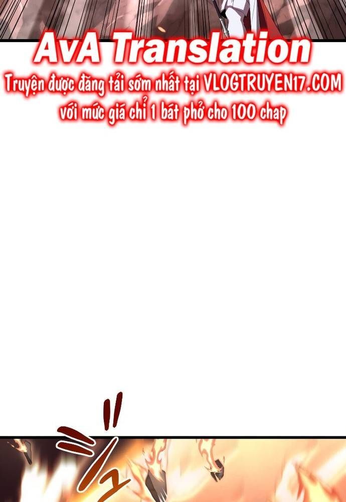 Vô Song Cùng Với Vũ Khí Ẩn - Chapter 10 - Page 61