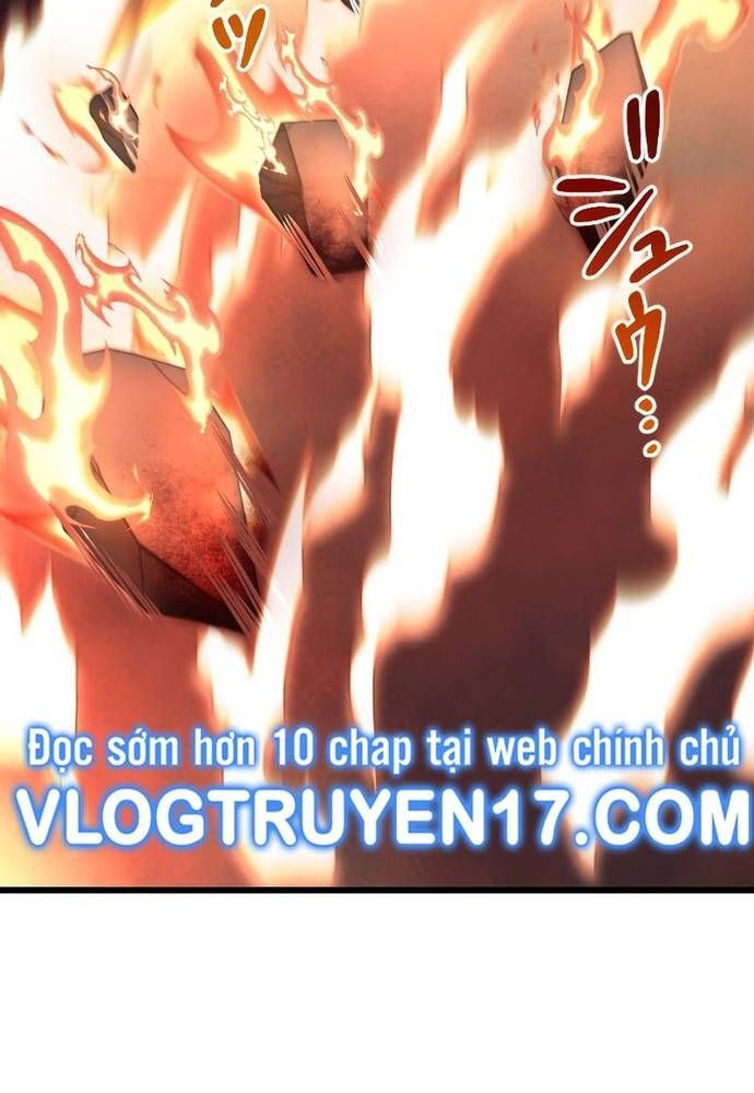 Vô Song Cùng Với Vũ Khí Ẩn - Chapter 10 - Page 62