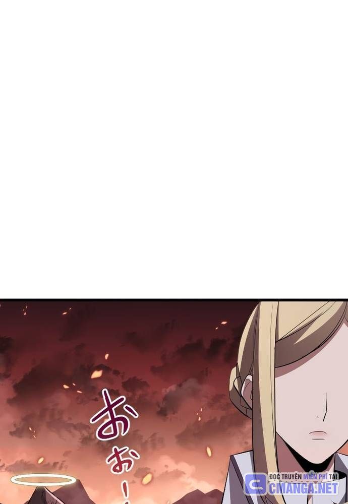 Vô Song Cùng Với Vũ Khí Ẩn - Chapter 10 - Page 63