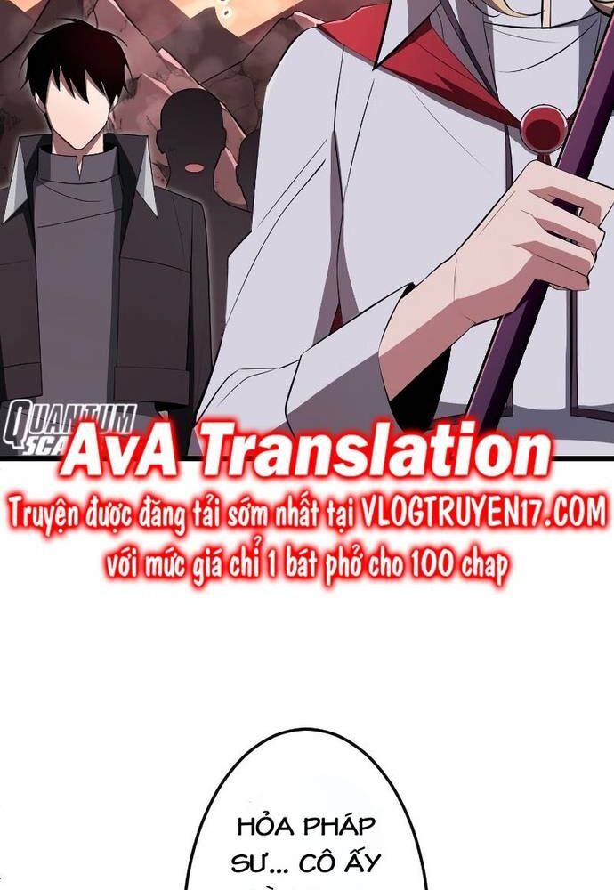 Vô Song Cùng Với Vũ Khí Ẩn - Chapter 10 - Page 64