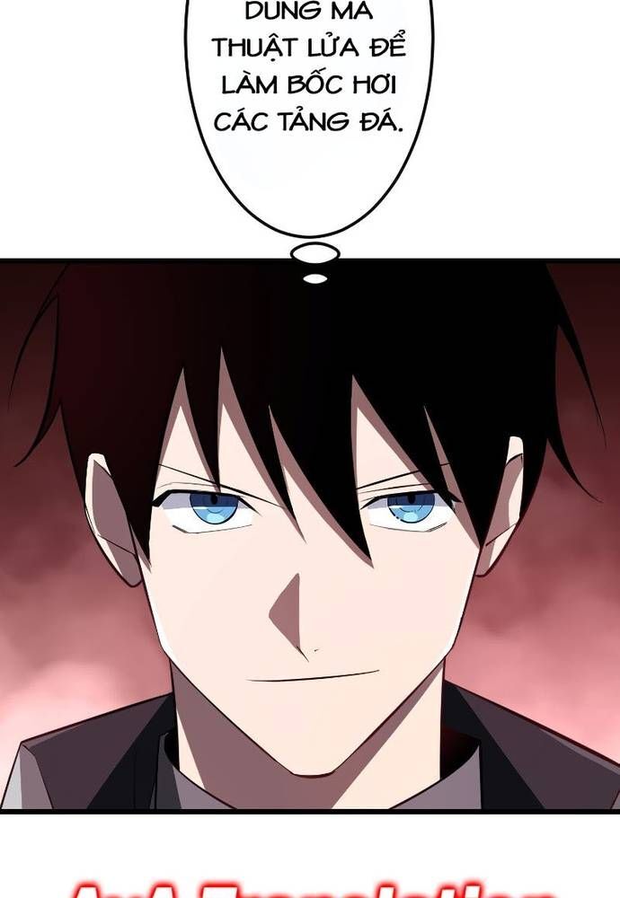 Vô Song Cùng Với Vũ Khí Ẩn - Chapter 10 - Page 65
