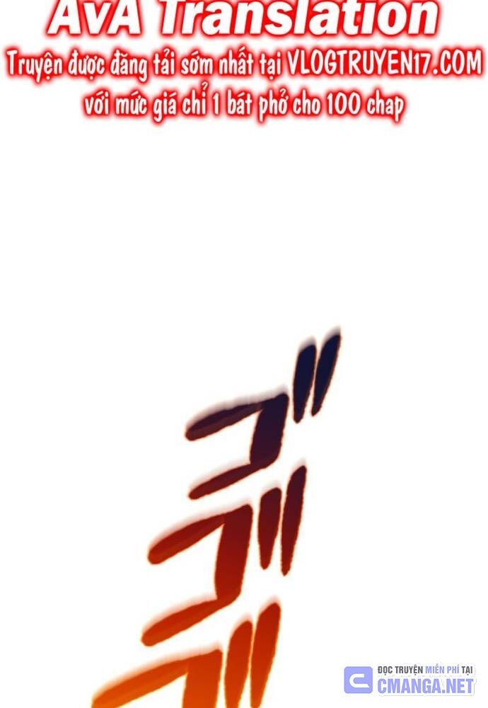 Vô Song Cùng Với Vũ Khí Ẩn - Chapter 10 - Page 66