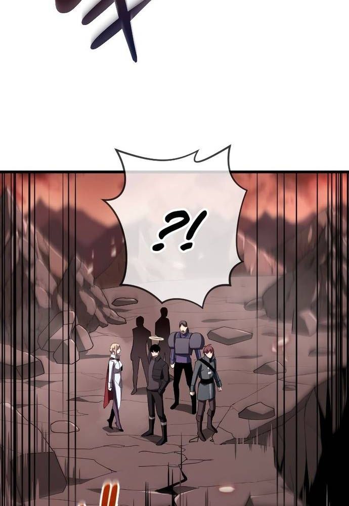 Vô Song Cùng Với Vũ Khí Ẩn - Chapter 10 - Page 68