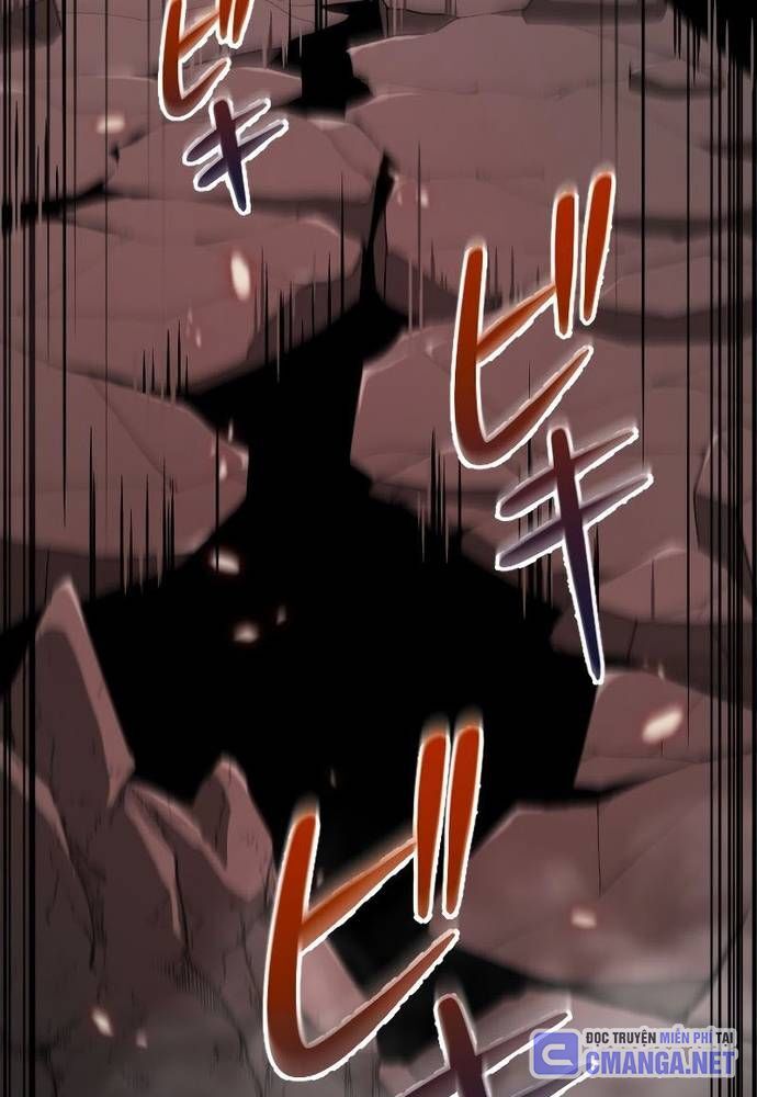 Vô Song Cùng Với Vũ Khí Ẩn - Chapter 10 - Page 69