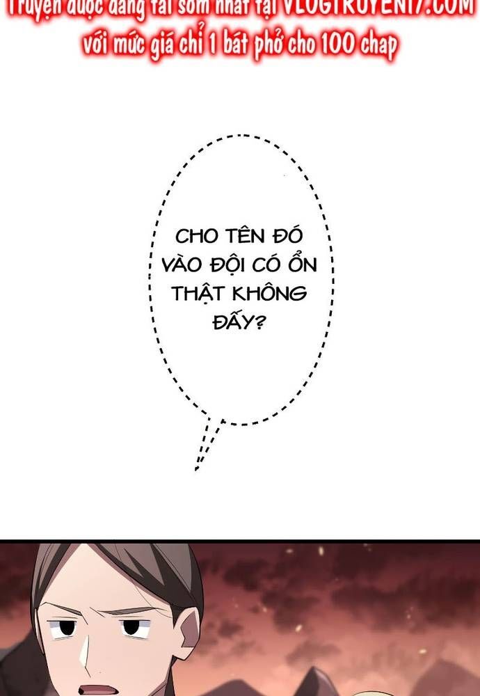 Vô Song Cùng Với Vũ Khí Ẩn - Chapter 10 - Page 7