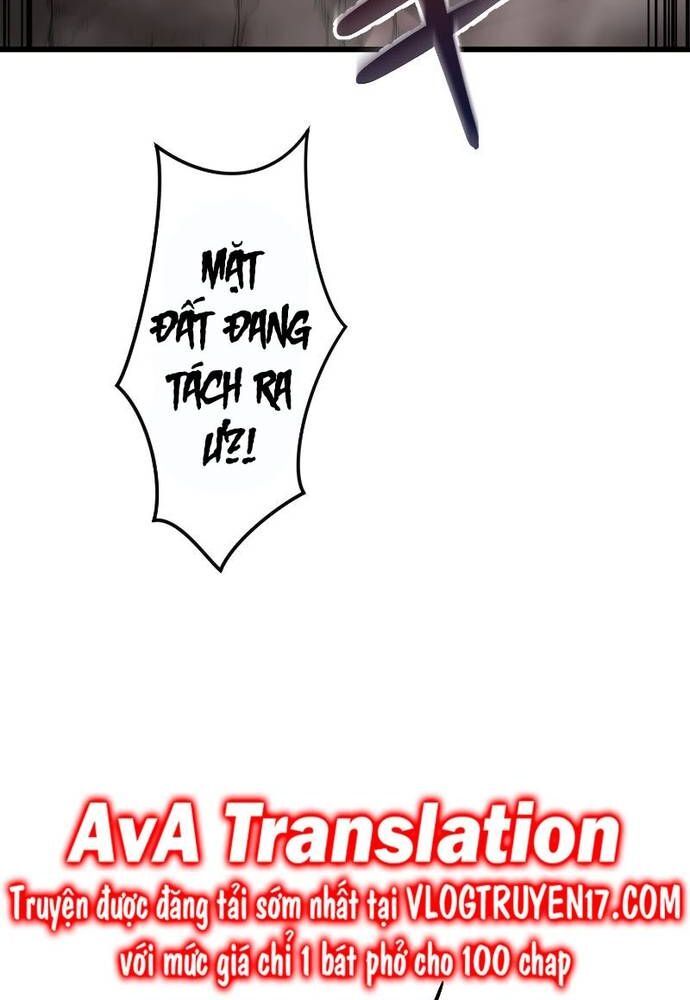 Vô Song Cùng Với Vũ Khí Ẩn - Chapter 10 - Page 70