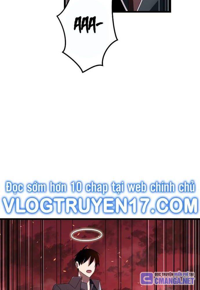 Vô Song Cùng Với Vũ Khí Ẩn - Chapter 10 - Page 72