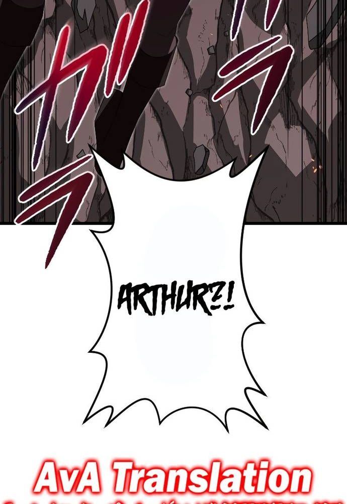 Vô Song Cùng Với Vũ Khí Ẩn - Chapter 10 - Page 74