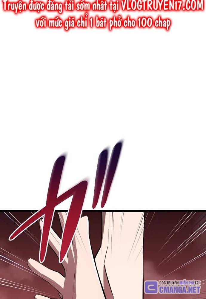 Vô Song Cùng Với Vũ Khí Ẩn - Chapter 10 - Page 75