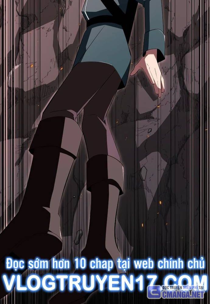 Vô Song Cùng Với Vũ Khí Ẩn - Chapter 10 - Page 78