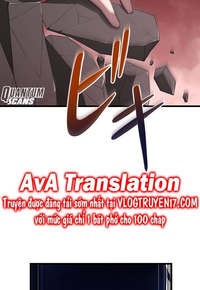 Vô Song Cùng Với Vũ Khí Ẩn - Chapter 10 - Page 80