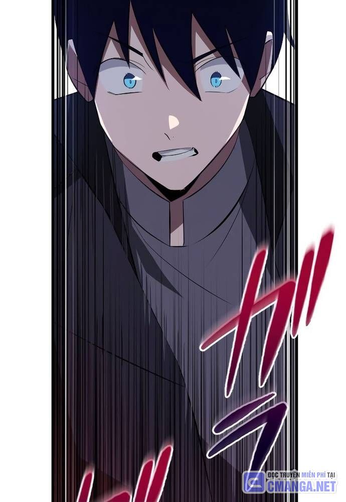 Vô Song Cùng Với Vũ Khí Ẩn - Chapter 10 - Page 81