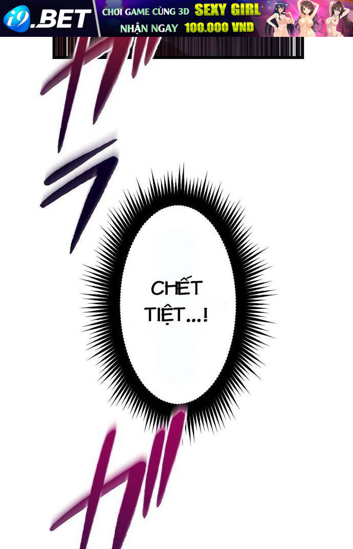 Vô Song Cùng Với Vũ Khí Ẩn - Chapter 10 - Page 82