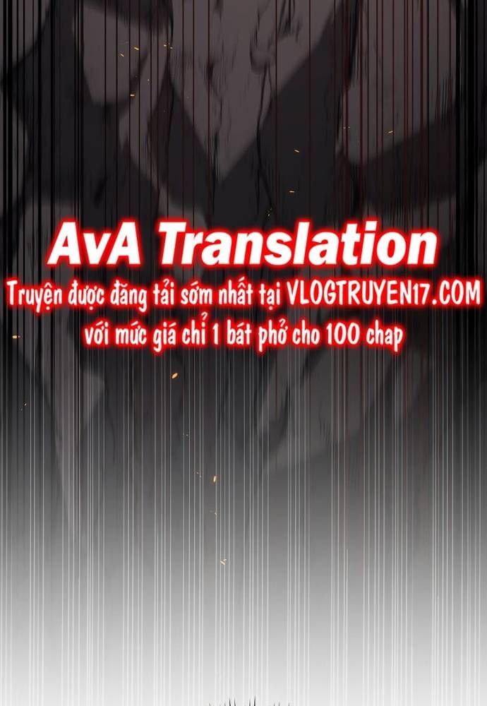 Vô Song Cùng Với Vũ Khí Ẩn - Chapter 10 - Page 85